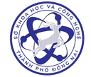 Đồng Nai Trace