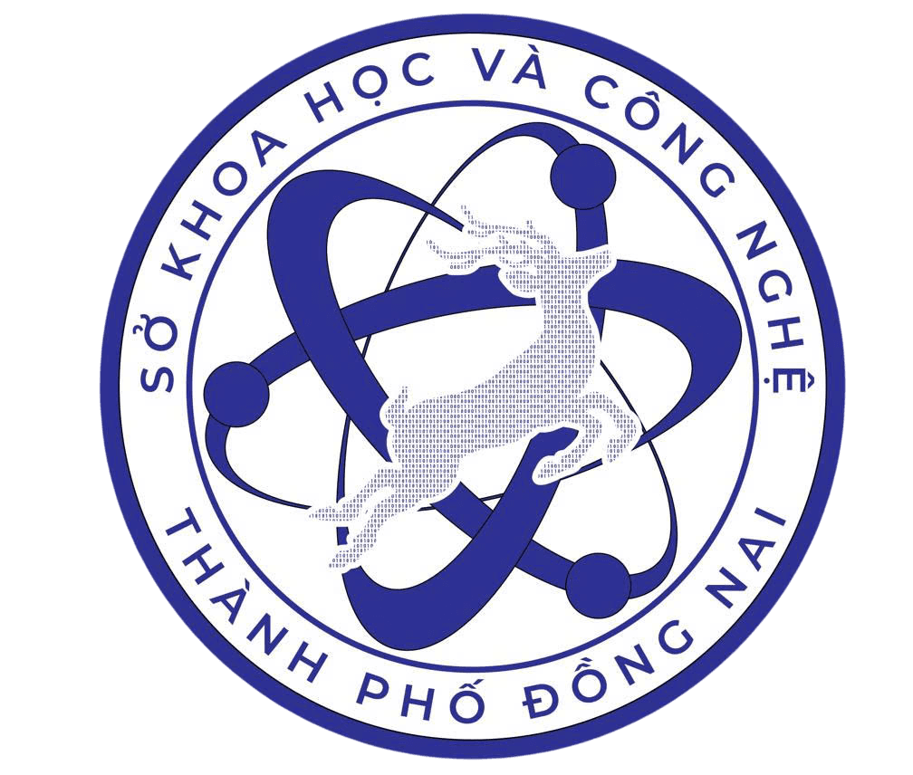 Đồng Nai